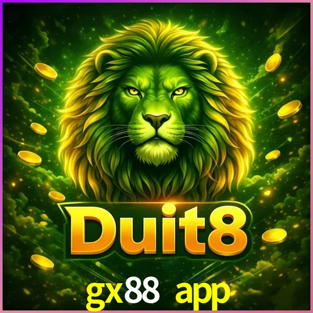DUIT8